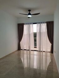 Seaside Residences (D15), Apartment #622901311